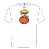 Unisex Promo Tee Thumbnail