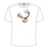 Unisex Promo Tee Thumbnail