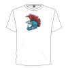 Unisex Promo Tee Thumbnail