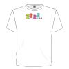 Unisex Promo Tee Thumbnail