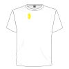 Unisex Promo Tee Thumbnail