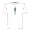 Unisex Promo Tee Thumbnail