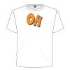 Unisex Promo Tee Thumbnail
