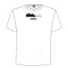 Unisex Promo Tee Thumbnail