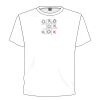 Unisex Promo Tee Thumbnail