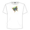 Unisex Promo Tee Thumbnail