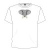 Unisex Promo Tee Thumbnail