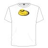 Unisex Promo Tee Thumbnail