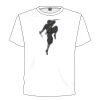 Unisex Promo Tee Thumbnail