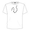 Unisex Promo Tee Thumbnail