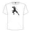 Unisex Promo Tee Thumbnail