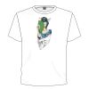 Unisex Promo Tee Thumbnail