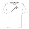 Unisex Promo Tee Thumbnail