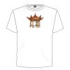 Unisex Promo Tee Thumbnail