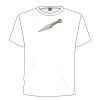 Unisex Promo Tee Thumbnail