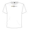 Unisex Promo Tee Thumbnail