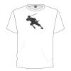 Unisex Promo Tee Thumbnail