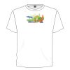 Unisex Promo Tee Thumbnail