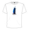 Unisex Promo Tee Thumbnail
