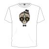 Unisex Promo Tee Thumbnail