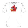 Unisex Promo Tee Thumbnail
