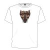 Unisex Promo Tee Thumbnail