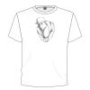 Unisex Promo Tee Thumbnail