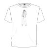 Unisex Promo Tee Thumbnail