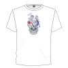 Unisex Promo Tee Thumbnail