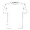 Unisex Promo Tee Thumbnail