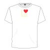 Unisex Promo Tee Thumbnail