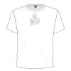 Unisex Promo Tee Thumbnail