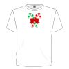Unisex Promo Tee Thumbnail