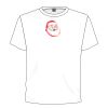 Unisex Promo Tee Thumbnail