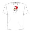 Unisex Promo Tee Thumbnail