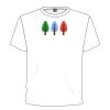 Unisex Promo Tee Thumbnail
