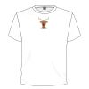 Unisex Promo Tee Thumbnail