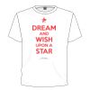 Unisex Promo Tee Thumbnail