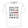 Unisex Promo Tee Thumbnail
