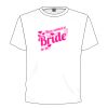 Unisex Promo Tee Thumbnail