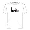 Unisex Promo Tee Thumbnail