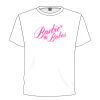 Unisex Promo Tee Thumbnail