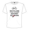 Unisex Promo Tee Thumbnail