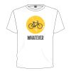 Unisex Promo Tee Thumbnail