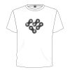 Unisex Promo Tee Thumbnail