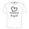 Unisex Promo Tee Thumbnail