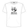 Unisex Promo Tee Thumbnail