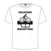 Unisex Promo Tee Thumbnail