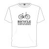 Unisex Promo Tee Thumbnail