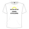 Unisex Promo Tee Thumbnail